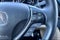 2015 Acura ILX Tech Pkg