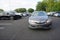 2015 Acura ILX Tech Pkg