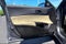 2015 Acura ILX Tech Pkg