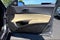 2015 Acura ILX Tech Pkg
