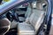 2015 Acura ILX Tech Pkg
