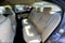2015 Acura ILX Tech Pkg