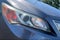 2015 Acura ILX Tech Pkg