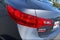 2015 Acura ILX Tech Pkg