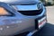2015 Acura ILX Tech Pkg