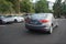 2015 Acura ILX Tech Pkg