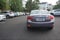 2015 Acura ILX Tech Pkg