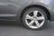 2015 Acura ILX Tech Pkg