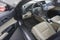 2015 Acura ILX Tech Pkg