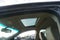 2015 Acura ILX Tech Pkg