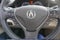 2015 Acura ILX Tech Pkg