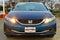 2014 Honda Civic Sedan LX