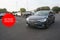2016 Honda Civic Sedan Touring