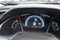 2016 Honda Civic Sedan Touring