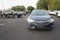 2016 Honda Civic Sedan Touring