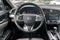 2016 Honda Civic Sedan Touring