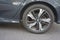 2016 Honda Civic Sedan Touring