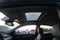 2016 Honda Civic Sedan Touring
