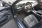 2016 Honda Civic Sedan Touring