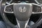 2016 Honda Civic Sedan Touring