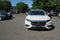 2019 Honda Insight Touring