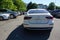 2019 Honda Insight Touring