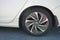 2019 Honda Insight Touring