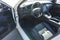 2019 Honda Insight Touring