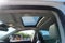 2019 Honda Insight Touring