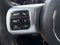 2016 Jeep Wrangler Unlimited Freedom