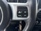 2016 Jeep Wrangler Unlimited Freedom