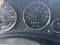2016 Jeep Wrangler Unlimited Freedom