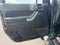 2016 Jeep Wrangler Unlimited Freedom