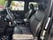 2016 Jeep Wrangler Unlimited Freedom