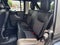 2016 Jeep Wrangler Unlimited Freedom