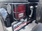 2016 Jeep Wrangler Unlimited Freedom