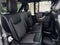 2016 Jeep Wrangler Unlimited Freedom