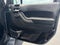 2016 Jeep Wrangler Unlimited Freedom