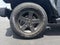 2016 Jeep Wrangler Unlimited Freedom