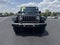 2016 Jeep Wrangler Unlimited Freedom