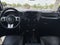 2016 Jeep Wrangler Unlimited Freedom