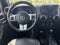 2016 Jeep Wrangler Unlimited Freedom