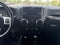 2016 Jeep Wrangler Unlimited Freedom