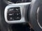 2016 Jeep Wrangler Unlimited Freedom