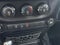 2016 Jeep Wrangler Unlimited Freedom
