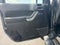 2016 Jeep Wrangler Unlimited Freedom