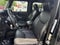 2016 Jeep Wrangler Unlimited Freedom