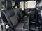 2016 Jeep Wrangler Unlimited Freedom