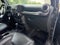 2016 Jeep Wrangler Unlimited Freedom