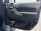 2016 Jeep Wrangler Unlimited Freedom